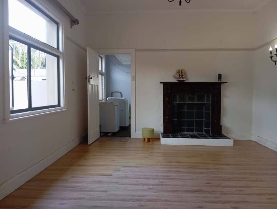 4 Bedroom Property for Sale in Walmer Eastern Cape
